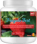 Topsem Ingrasamant pentru Capsuni Fragole Fert 360 g