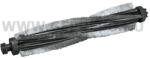 Makita középkefe DRC200-hoz (SH00000063)