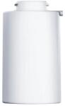 Aquaphor AQU012858 JS 500 schimb cartușe de filtrare Alb (JS 500) Rezerva filtru cana