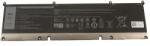 Dell Baterie DELL 3 celule 56 W/HR LI-ON Precision 5550, 5570, Vostro 76520, XPS 9500 (451-BCQH)