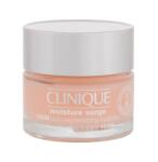 Clinique Moisture Surge 100H Auto-Replenishing Hydrator hidratáló gélkrém 50 ml nőknek