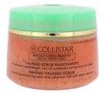 Collistar Special Perfect Body Firming Talasso Scrub bőrfeszesítő testradír 700 g nőknek