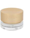JUVENA Skin Specialist Skin Nova SC szemkörnyékápoló szérum 15 ml