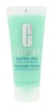 Clinique Sparkle Skin Body Exfoliator frissítő testradír 200 ml nőknek