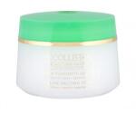 Collistar Special Perfect Body Sublime Melting Cream testápoló krém száraz bőrre 400 ml nőknek