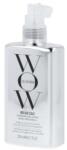Color Wow Dream Coat Supernatural Spray hajsimító 200 ml uniszex