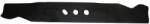 Fieldmann FZR 9021-E (50002348)