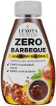 LUXOYA Zero Szósz - Barbeque 250g