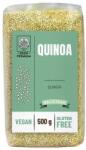 Eden Premium Quinoa 500g