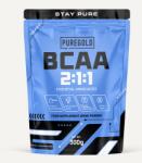 Pure Gold BCAA 2: 1: 1 300g Pink Lemonade
