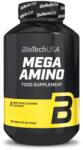 BioTechUSA Mega Amino 100 tbl