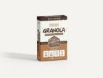 Pure Gold Granola 250g csokoládé