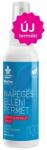 WTN (WiseTree Naturals) WTN Napégés elleni permet 100ml bőrregeneráló spray