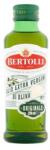 Bertolli Extra Szűz Olivaolaj 250ml