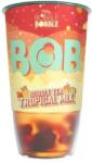 Bob Bubble tea 0, 36l tropical mix
