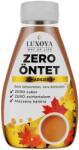 LUXOYA Zero Öntet - Juharszirup ízű 250g