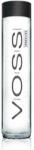 VOSS szénsavmentes ásványvíz 375ml
