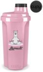 Nutriversum - LLAMASTE - SHAKER - 500 ml