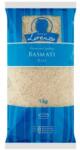 Lorenzo Basmati rizs 1000g