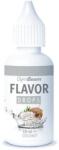 GymBeam Flavour Drops 30ml kókusz