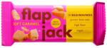 The Beginnings FlapJack zabszelet 60 g Karamell
