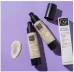 Elyn's Lab Peptide Cocktail 4% smart-aging SYN®-AKE peptide hidratáló arckrém antioxidánsokkal 50ml