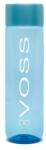 VOSS 0.5l still-mentes ásványvíz PET palackban