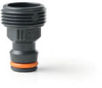 GF G. F. 8000.3429 külsőmenetes csapcsatlakozó 3/4" (1111716)