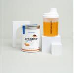 Nutriversum Creatine+ Sugar Free 300g mango-maracuja