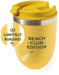 activé FiberShake activé FiberShaker 2.0 - beach club edition [limited edition]