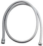 MOFÉM BASIC zuhany gégecső 1500 mm rozsdamentes acél (275-0041-07) (275-0041-07)