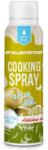 All Nutrition Allnutrition cooking spray 200ml olive oil