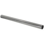 HiKOKI (Hitachi) Toldócső /WDE1200 (782252) (782252)