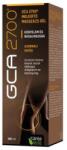 Pro-Com GCA 2700 ® gél 100ml