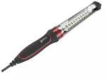 Z-TOOLS Szerelőlámpa led-es 6W 5m (100150-0075)