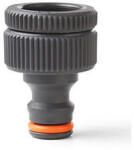 GF G. F. 8004.3435 belsőmenetes csapcsatlakozó 3/4" -1/2" (1111702)