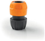 GF G. F. 8000.3023 gyorscsatlakozó 3/4" (1111706)