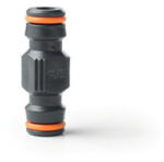 GF G. F. 8000.3450 kuplungcsatlakozó (1111714)