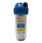 Everpro EWF-F11/10 Vízszűrő (EWF-F11/10)
