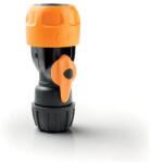 GF G. F. 8004.3024 elzárható gyorscsatlakozó 1/2" (1111750)