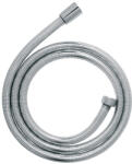 Ferro Silver Flex zuhanycső 150 cm (W53) (W53)