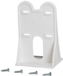 Fixtrend műanyag fali konzol 1db vízszűrőhöz (FIX_SZ-CFPSTAF2)
