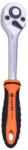 HARDEN hajtókar 1/4" 155mm (HD-535303) (HD-535303)