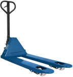 Scheppach HW 2500 hidraulikus kézi raklapemelő béka, 2500 kg (5912701900) (5912701900)