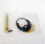  Felfogató egységcsomag mosdóhoz (1673)