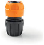 GF G. F. 8004.3027 gyorscsatlakozó 1/2" -3/4" (1111707)