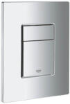 Grohe Skate Cosmopolitan nyomólap króm (38732000) (38732000) - aktiv