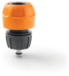 GF G. F. 8000.3015 stoppos gyorscsatlakozó 1/2" (1111708)