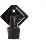 Einhell Porszívócső adapter fúráshoz (2351233) (2351233)