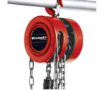 Einhell TC-CH 1000 Láncos Emelő (2250110) (2250110)